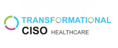 Transformational Healthcare Opportunity